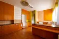 Дом 6 спален 536 м² Никосия, Кипр
