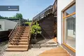 Maison 152 m² Nemencine, Lituanie