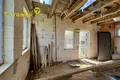 Casa 195 m² Stankauski sielski Saviet, Belarús