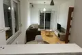 1 room apartment 43 m², Montenegro