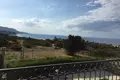 Villa de tres dormitorios 185 m² Vasilia, Chipre del Norte