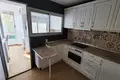 Villa de 6 chambres 350 m² lAlfas del Pi, Espagne