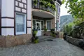 Casa 350 m² Sochi, Rusia