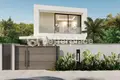 Villa de 1 habitación  Sanur, Indonesia