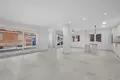 Квартира 3 комнаты 171 м² Торревьеха, Испания