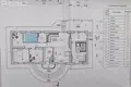 House 150 m² in Papovicy, Belarus