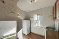Casa 71 m² Drackava, Belarús
