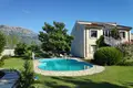 5-Schlafzimmer-Villa 216 m² Bar, Montenegro