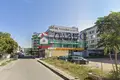 Apartment 57 m² Nesebar, Bulgaria