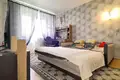 2 room apartment 47 m² Homyel, Belarus