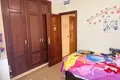 Квартира 4 спальни 107 м² Дос-Эрманас, Испания