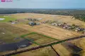 Land  Uzpelkiai, Lithuania