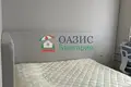 Appartement 3 chambres 101 m² Sveti Vlas, Bulgarie