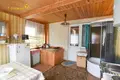 House 74 m² Astrosycki sielski Saviet, Belarus