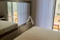 Mieszkanie 1 pokój 47 m² w Becici, Czarnogóra