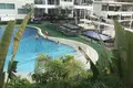 Кондо 2 спальни 66 м² Карон, Таиланд