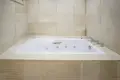 Appartement 2 chambres 207 m² Espagne, Espagne