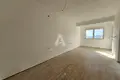 Wohnung 3 Schlafzimmer 132 m² Becici, Montenegro