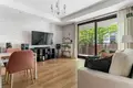 Wohnung 3 zimmer 75 m² in Mierzynek, Polen