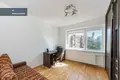 Appartement 4 chambres 82 m² Kaunas, Lituanie