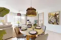 Attique 3 chambres 93 m² Guardamar del Segura, Espagne