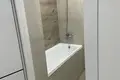 Wohnung 2 zimmer 61 m² Brest, Belarus