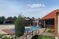 Gewerbefläche 540 m² Odesa Raion, Ukraine