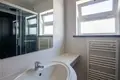 Mieszkanie 3 pokoi 104 m² Olhao, Portugalia