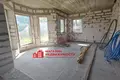 Haus 223 m² Aziory, Belarus