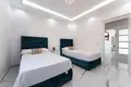Haus 4 Schlafzimmer 249 m² Mijas, Spanien
