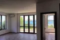 Mieszkanie 58 m² Primorsko, Bułgaria