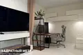 Apartamento 2 habitaciones 56 m² Minsk, Belarús