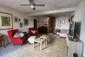 Maison 6 chambres  Benissa, Espagne