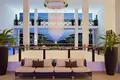 2 bedroom apartment 59 m² Santa Maria, Cape Verde