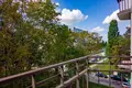 Mieszkanie 2 pokoi 52 m² Warszawa, Polska