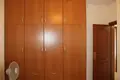 Cottage 3 bedrooms 190 m² Paliouri, Greece