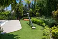 2 bedroom apartment 109 m² Germasogeia, Cyprus