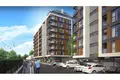 Apartamento  Sofía, Bulgaria