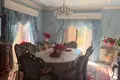 4 bedroom house 550 m² Limassol, Cyprus