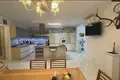 Apartamento 3 habitaciones 162 m² Odesa, Ucrania