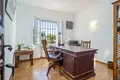 Haus 4 Schlafzimmer 263 m² San Pedro Alcantara, Spanien