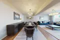 Wohnung 2 Schlafzimmer 89 m² in City of Westminster, Großbritannien