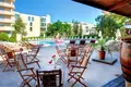 Квартира 37 м² Несебр, Болгария