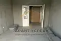 2 room apartment 62 m² Brest, Belarus
