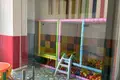 Wohnung 2 Schlafzimmer 80 m² Mittelmeerregion, Türkei