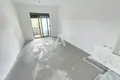 Wohnung 1 Schlafzimmer 30 m² Becici, Montenegro