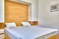 Apartamento 1 habitación 39 m² Boreti, Montenegro