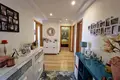 2 bedroom apartment 98 m² Madalena, Portugal