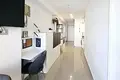 Wohnung 1 Schlafzimmer 44 m² Dehesa de Campoamor, Spanien