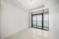 Mieszkanie 3 pokoi 121 m² Dubaj, Emiraty Arabskie